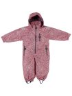 Salopetă ploaie Rainsuit Pip