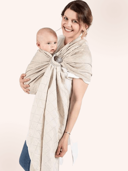 Produse pentru babywearing