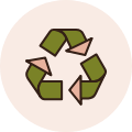 Reciclabil