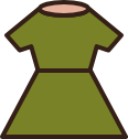 IYA