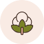 IYA