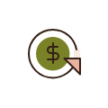 Buyback