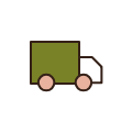 Transport