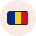 MadeinRO